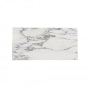 Black Tie Field Tile Floor Tile