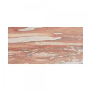 Debutante Field Tile Floor Tile