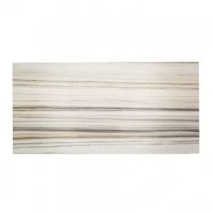 Fete Field Tile Floor Tile