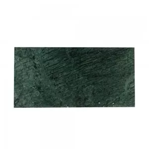 Garden Party Field Tile Floor Tile