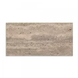 Field Tile Taupe Floor Tile