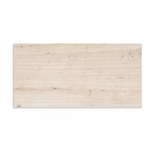 Field Tile Beige Floor Tile