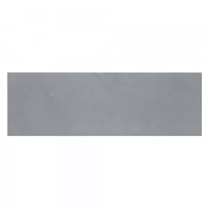 Field Tile Bardiglio Floor Tile