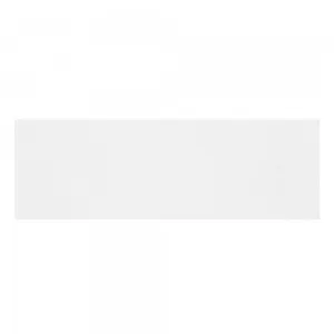 Field Tile Thassos Floor Tile