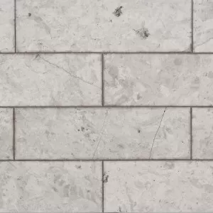 Field Tile Tunisian Grey Floor Tile