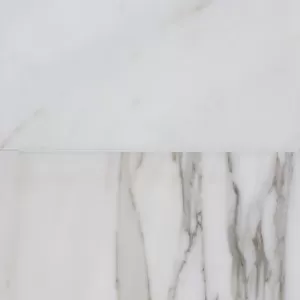 Field Tile Calacatta Gold Floor Tile