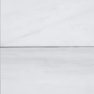 Field Tile Dolomite 8 x 12 Floor Tile