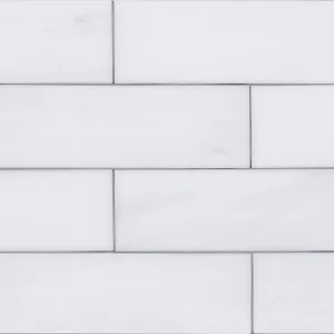 Field Tile Dolomite 3 x 10 Floor Tile