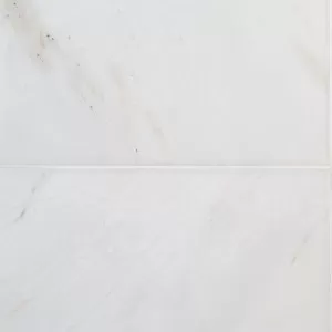 Field Tile Classic Statuario Floor Tile