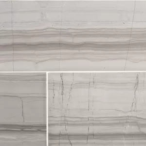 Field Tile Transitional Taupe Floor Tile