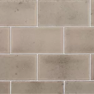 Field Tile Reclaimed Wall Tile