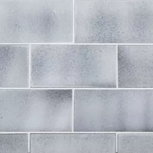 Field Tile Galvanized Wall Tile