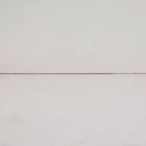 Field Tile Pale Floor Tile