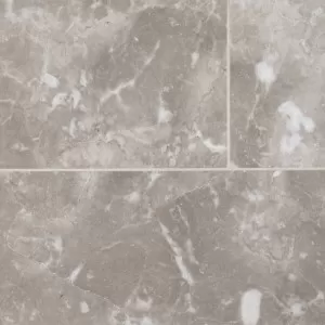 Field Tile Suede Floor Tile