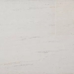 Field Tile Shadow Floor Tile