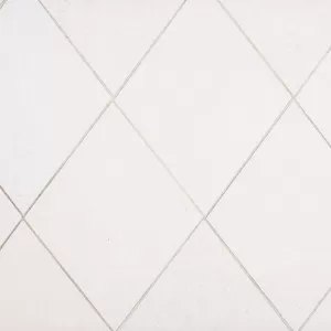Diamond Field Tile Pale Floor Tile