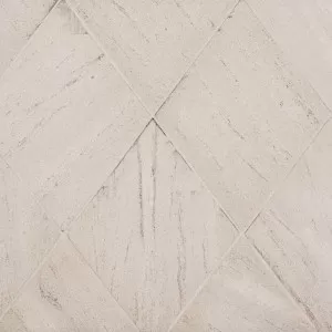 Diamond Field Tile Shadow Floor Tile