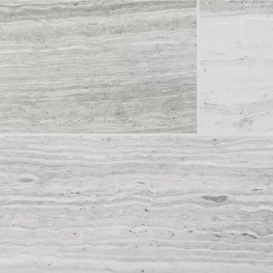 Field Tile Global Grey Floor Tile