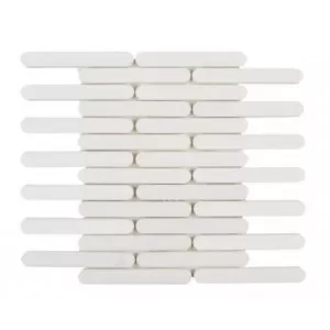 Debutante Grace Mosaic Wall Tile