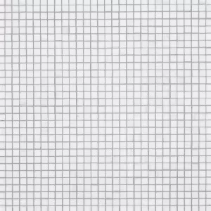 Composition Mosaic Dolomite Floor Tile