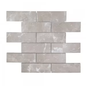Convex Suede Wall Tile