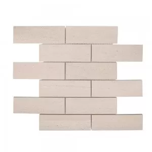 Convex Shadow Wall Tile