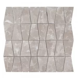 Trax Suede Wall Tile