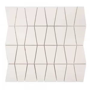 Trax Pale Wall Tile