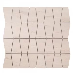 Trax Shadow Wall Tile
