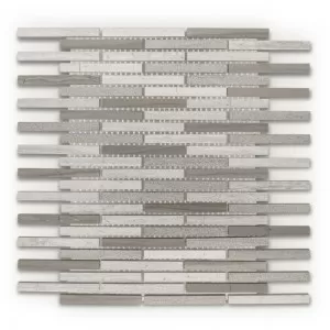 Lustrous Lustrous A Wall Tile