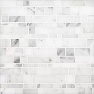 Moderna Pattern Moderna D Wall Tile