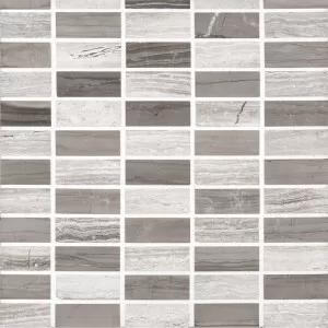 Modernique Pattern Modernique C Floor Tile