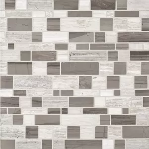 Moderna Pattern Moderna C Floor Tile