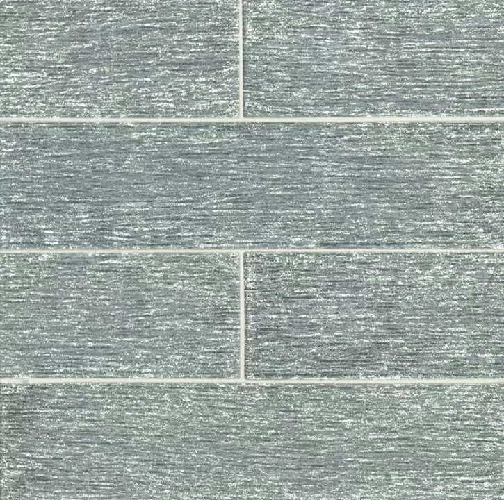 Chilcott Bright tile