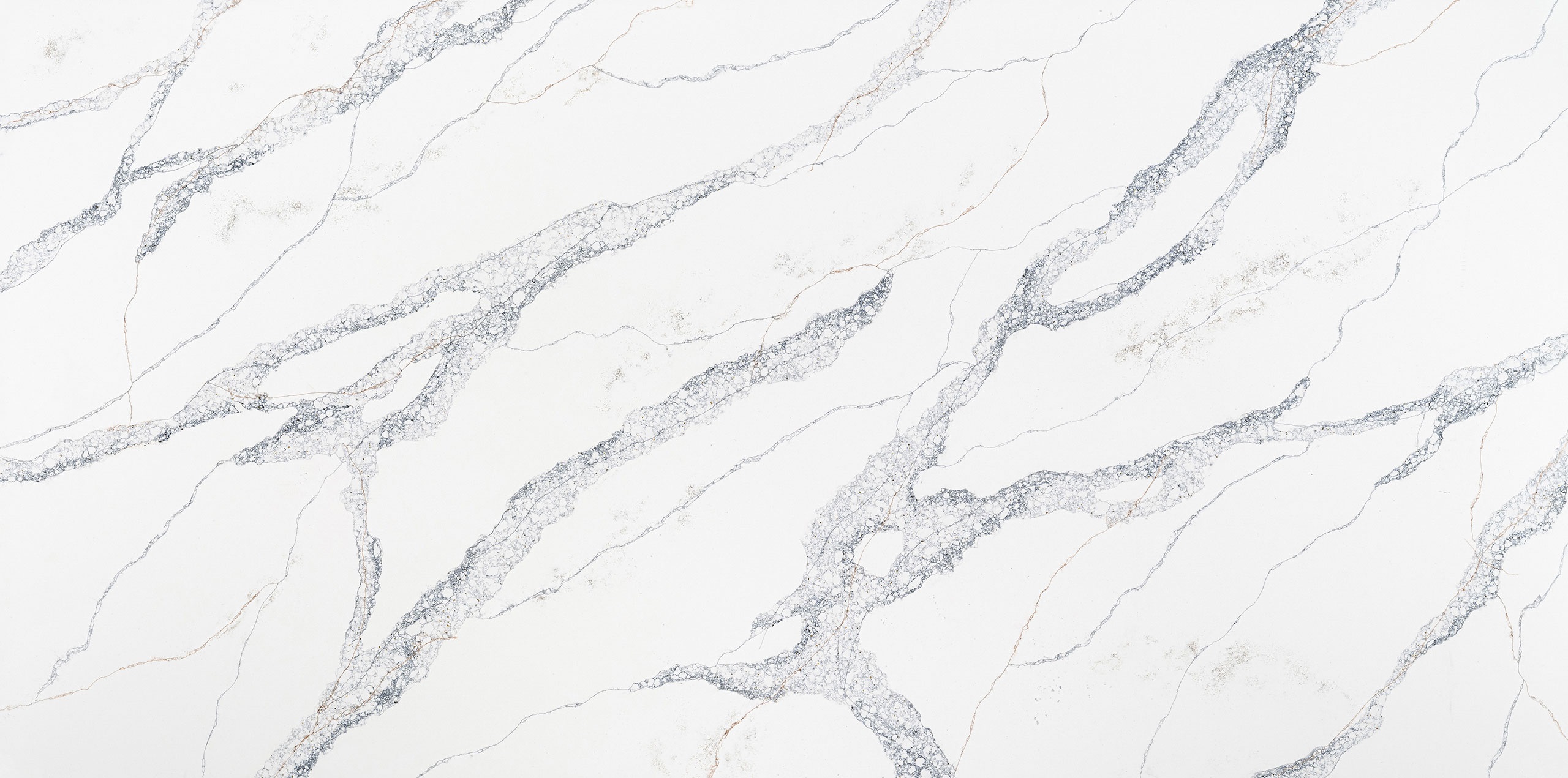 Where to buy Cascada Perla, Quartz countertop by Vadara.