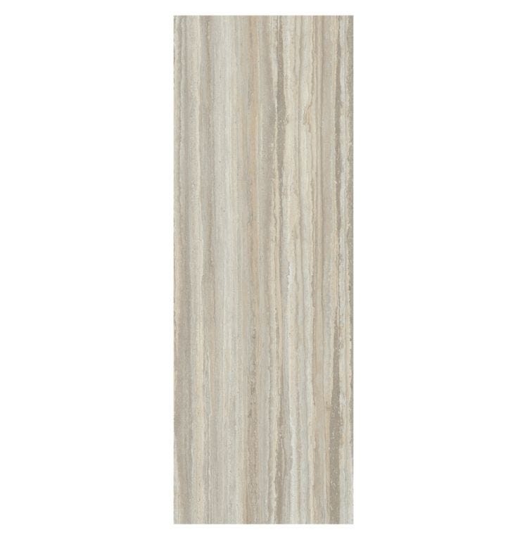 Where to buy Laminam Naturali Travertino Grigio Venato 5.6 mm