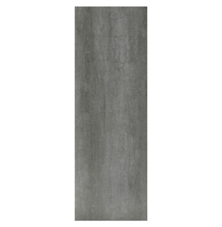 Where to buy Laminam Naturali Pietra Di Savoia Grigia 5.6 mm, Porcelain