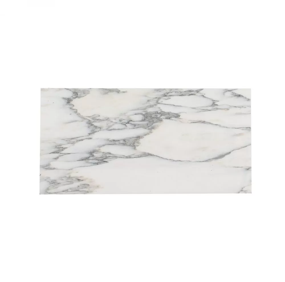 Black Tie Field Tile tile