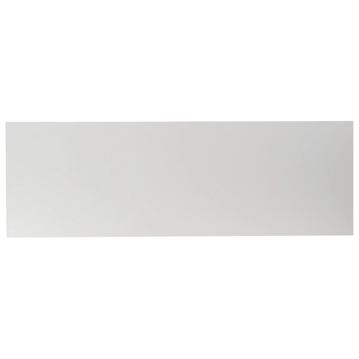 ACCENT AZAHAR WHITE