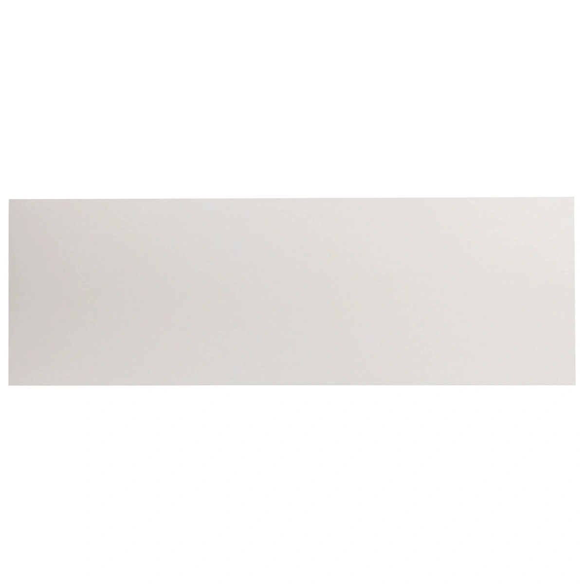 ACCENT BASALT BIANCO