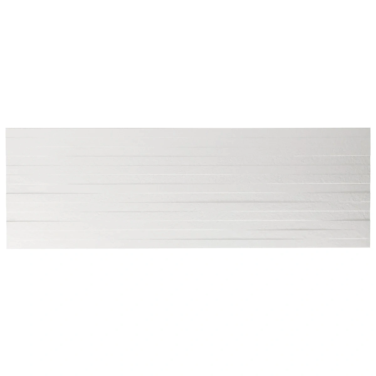 ACCENT MULTISTONE WHITE