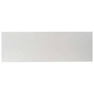 ACCENT AZAHAR WHITE