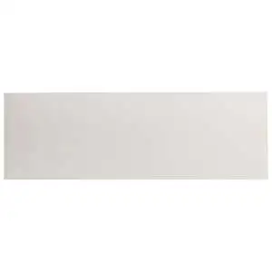 ACCENT BASALT BIANCO