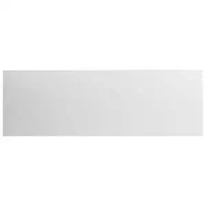 ACCENT LINEAR WHITE