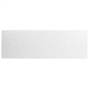 ACCENT MONTANA WHITE