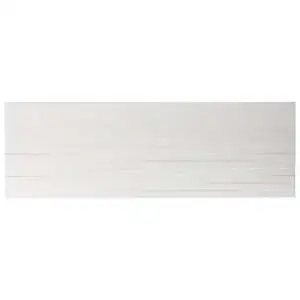 ACCENT MULTISTONE WHITE