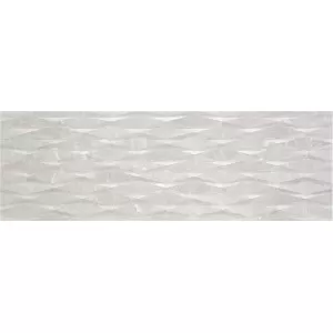 PASTA BLANCA ALLISON MOSAIC PERLA Wall Tile