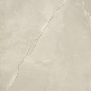 G. DALKEY PERLA Floor Tile