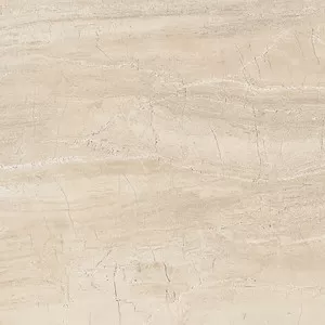 BEIGE Floor Tile