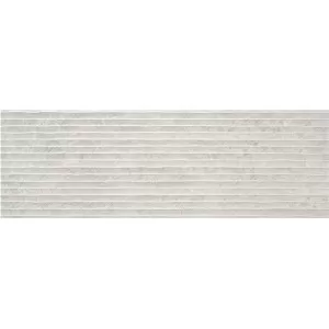 PASTA BLANCA TENBY MOSAIC WHITE